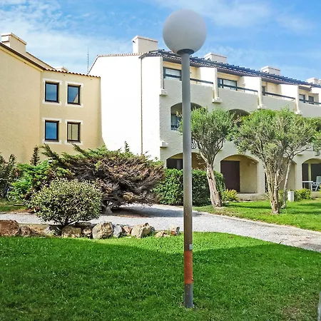 Coudalere-guadeloupe-11 By Interhome Apartment