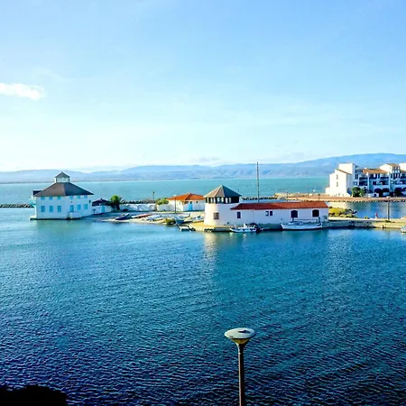 Coudalere-guadeloupe-11 By Interhome Apartament *