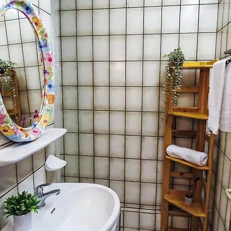 Coudalere-guadeloupe-11 By Interhome *