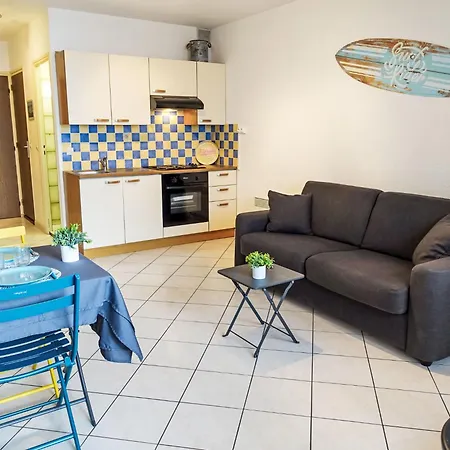 Coudalere-guadeloupe-11 By Interhome