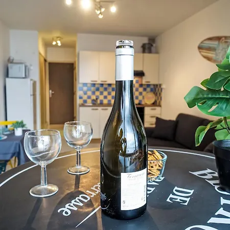Coudalere-guadeloupe-11 By Interhome Apartment *