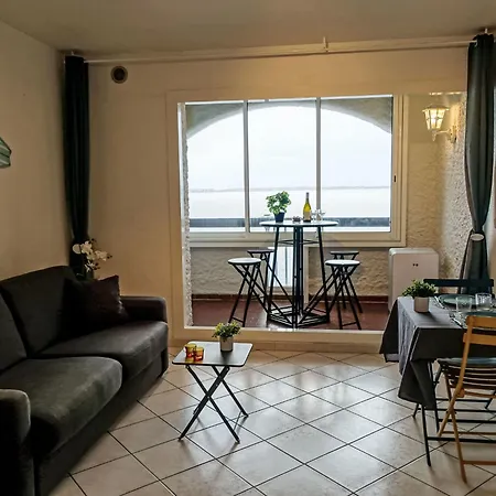 Coudalere-guadeloupe-11 By Interhome *